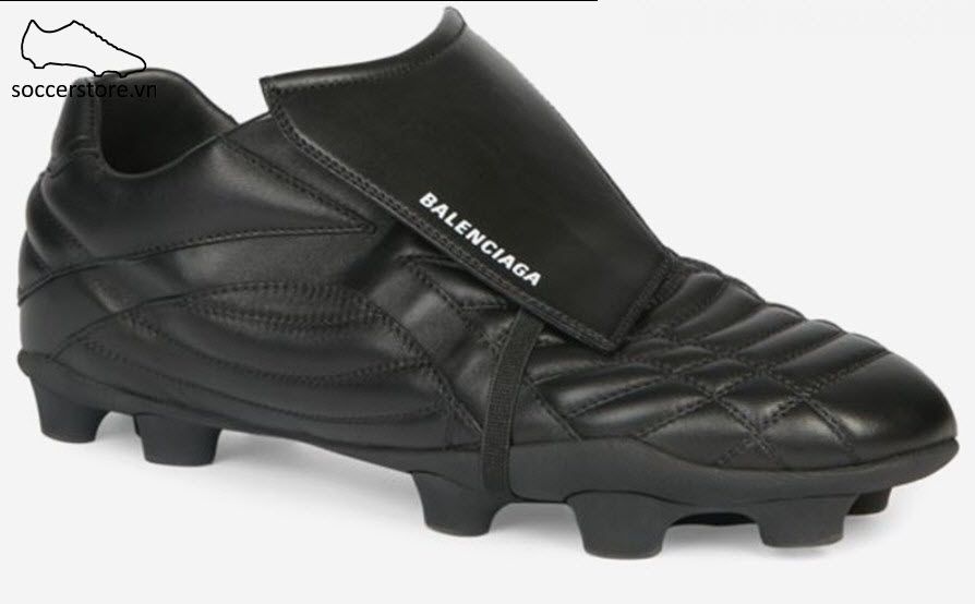 Giày bóng đá Balenciaga