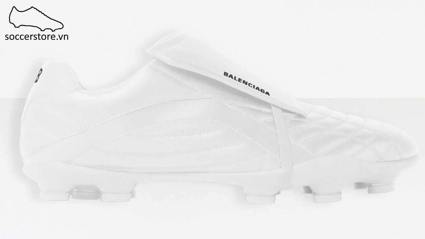 Giày bóng đá Balenciaga
