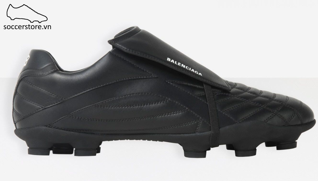 Giày bóng đá Balenciaga
