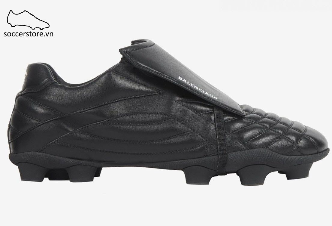 Giày bóng đá Balenciaga