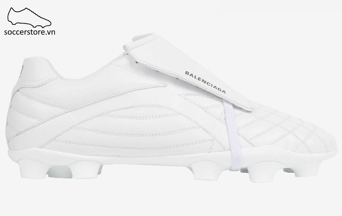 Giày bóng đá Balenciaga