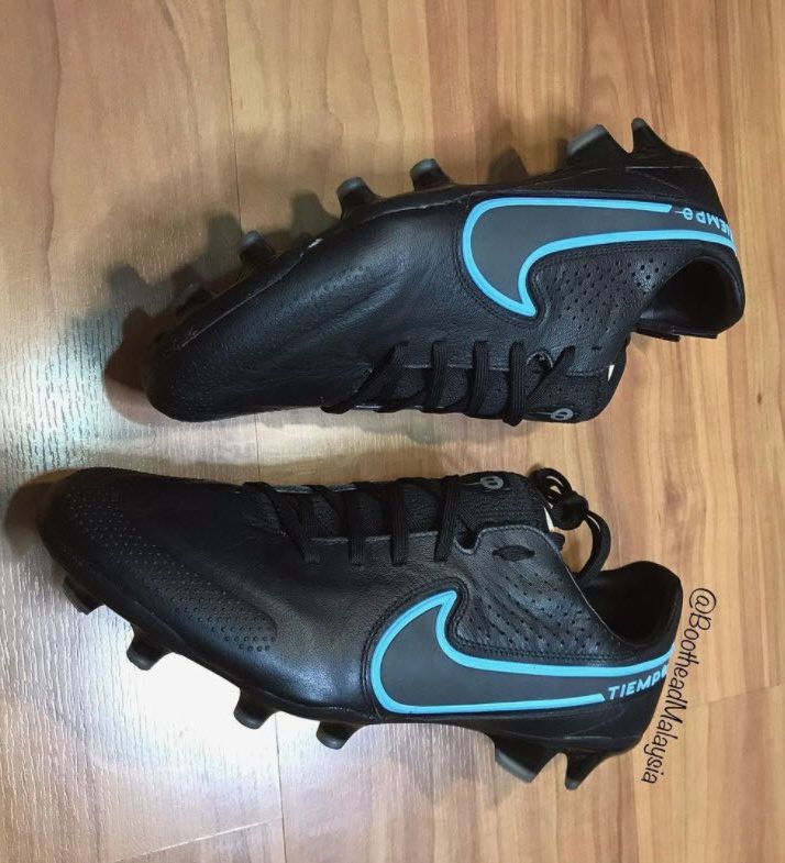 giày bóng đá Nike Tiempo Legend 9