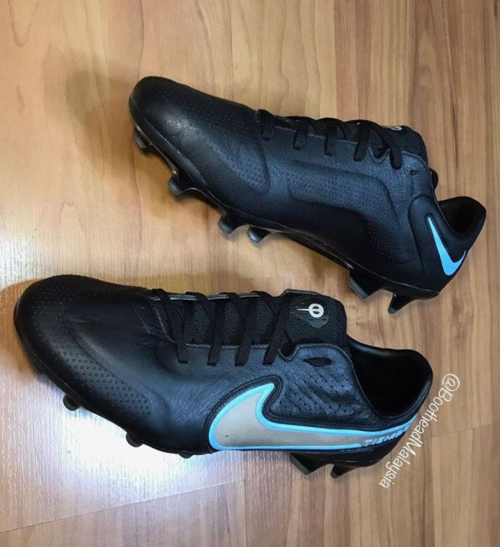 giày bóng đá Nike Tiempo Legend 9