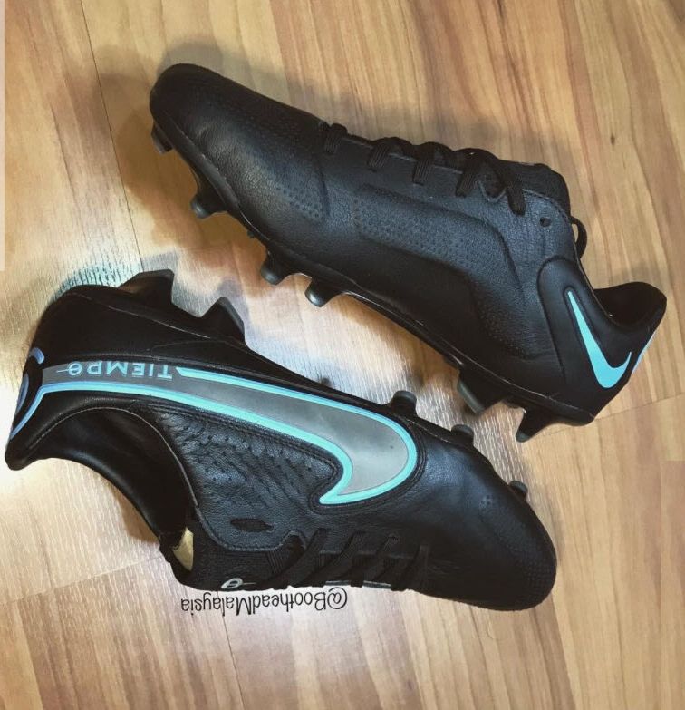 giày bóng đá Nike Tiempo Legend 9