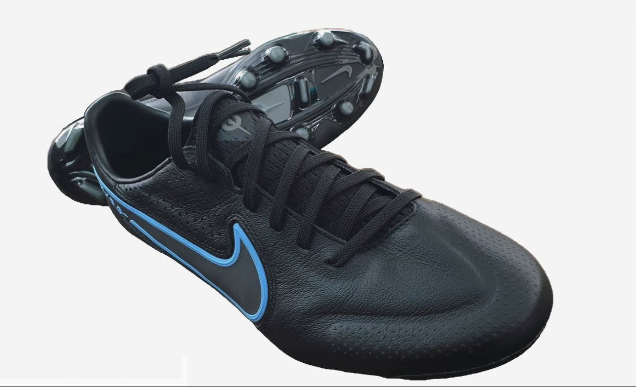 giày bóng đá Nike Tiempo Legend 9