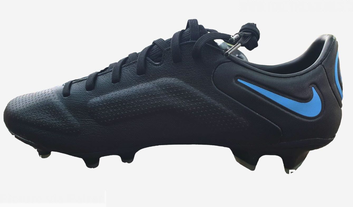 giày bóng đá Nike Tiempo Legend 9