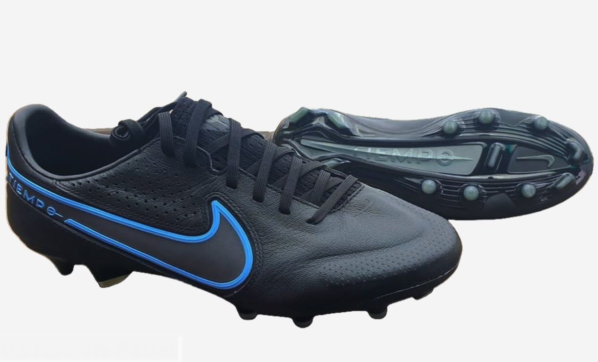 giày bóng đá Nike Tiempo Legend 9
