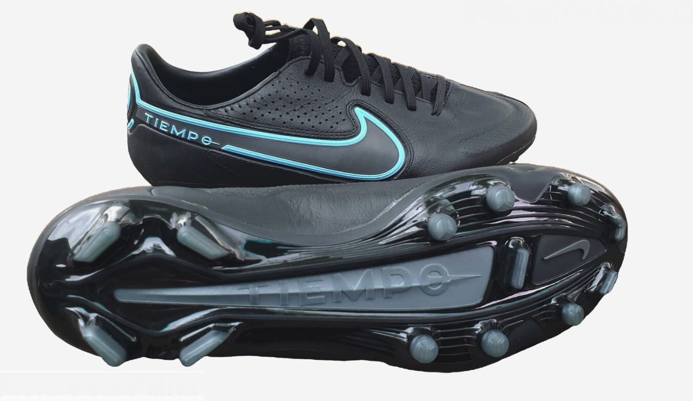 giày bóng đá Nike Tiempo Legend 9