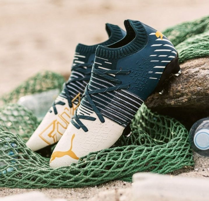 Giày bóng đá Puma Future Z 1.2 First Mile 
