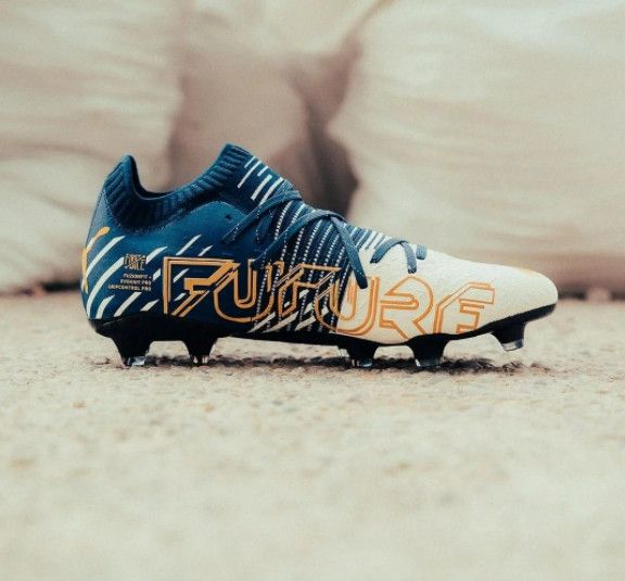Giày bóng đá Puma Future Z 1.2 First Mile 