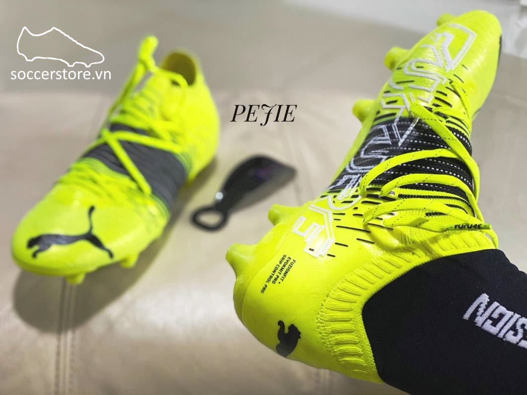 giày Puma Future Z 2021