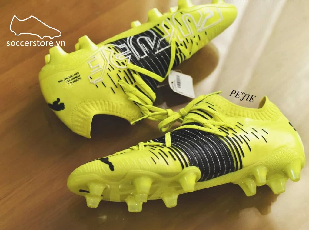 giày Puma Future Z 2021