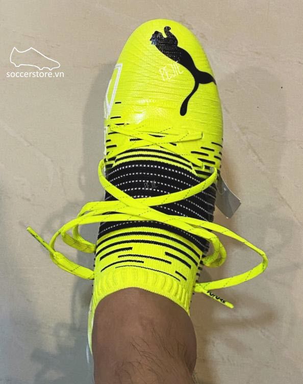 giày Puma Future Z 2021