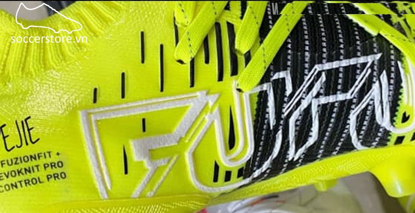 giày Puma Future Z 2021