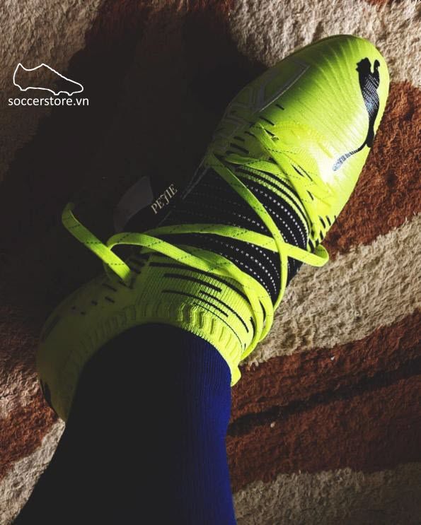 giày Puma Future Z 2021