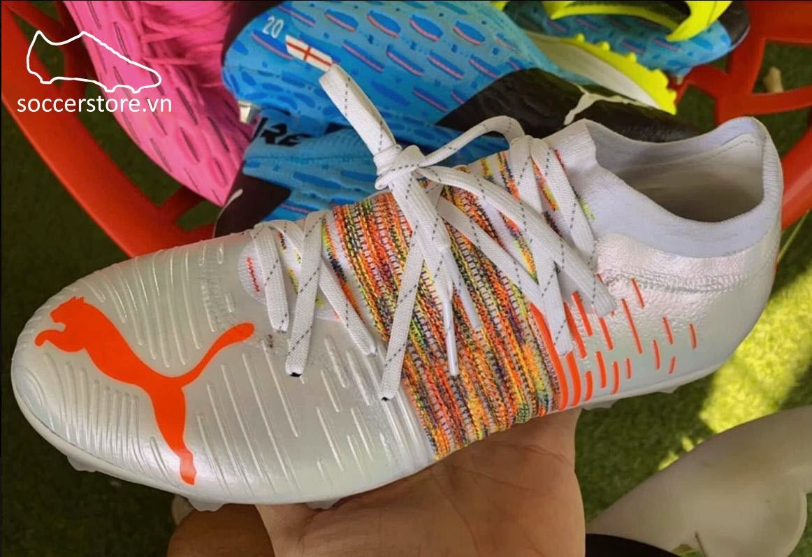 giày Puma Future Z 2021