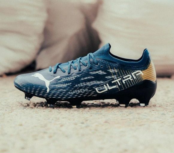 Giày bóng đá Puma Ultra 1.3 First Mile 