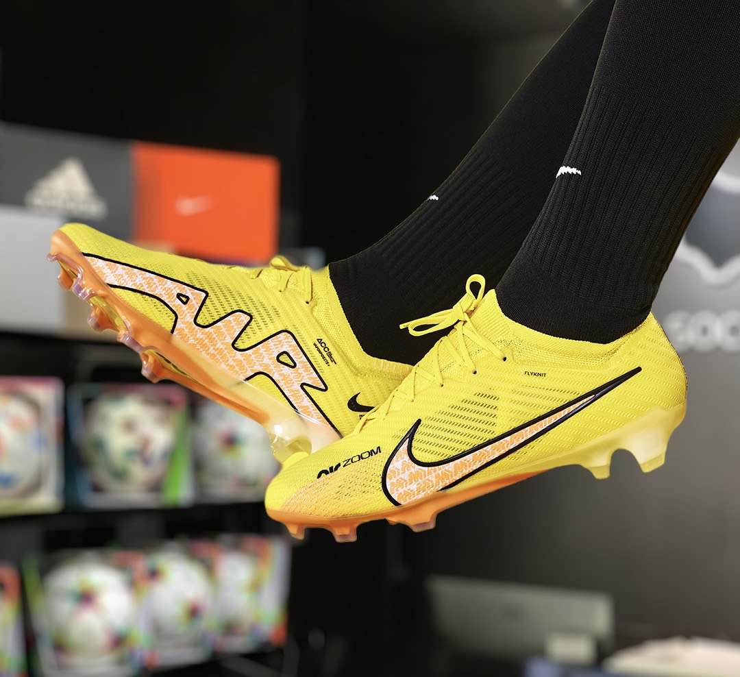 Giày Nike Lucent Mercurial 2022