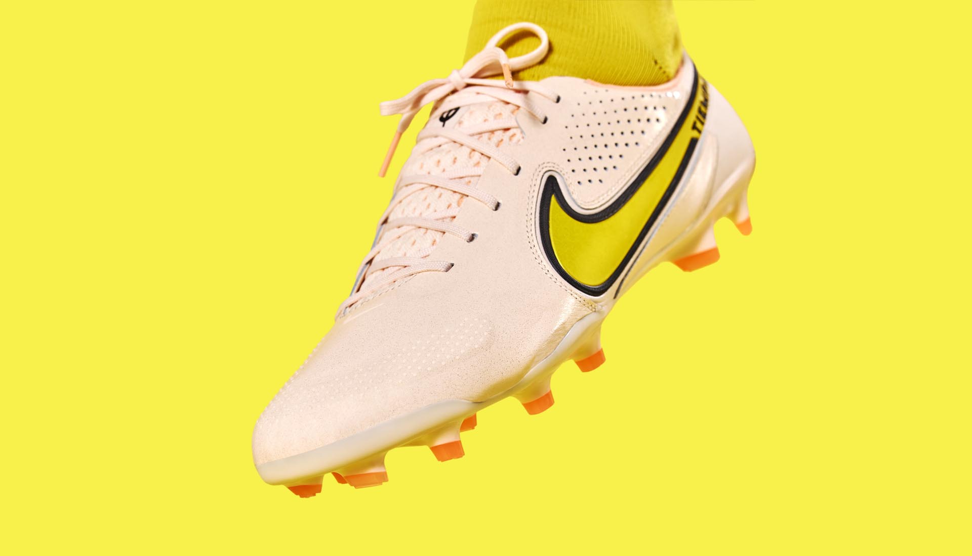 Giày Nike Lucent Tiempo 2022