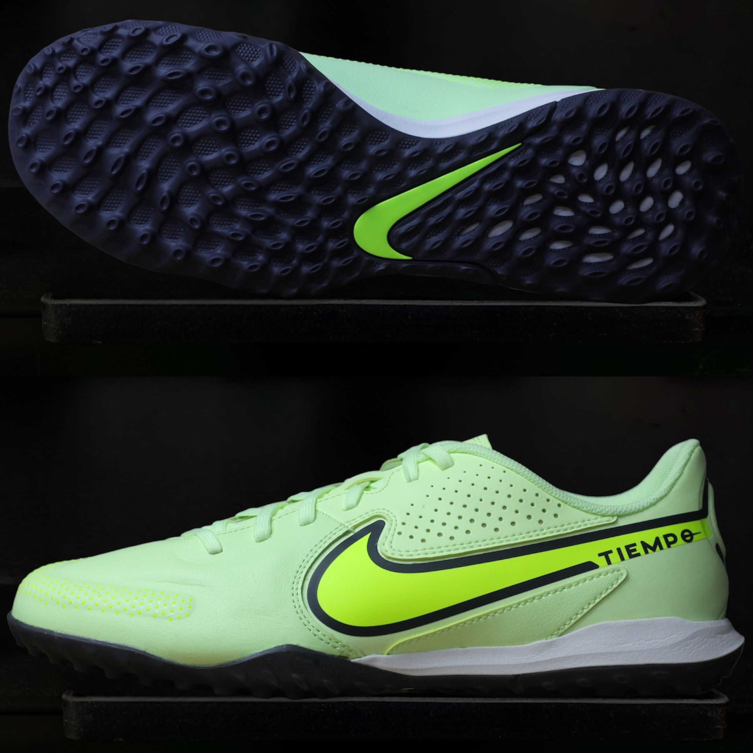 Giay-Nike-Tiempo-Legend-9-Academy-TF-Luminous-pack-mau-xanh-ma-DA1191-705
