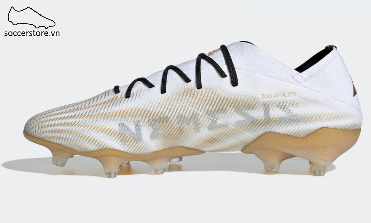 giày đá bóng Adidas Nemeziz Atmospheric 