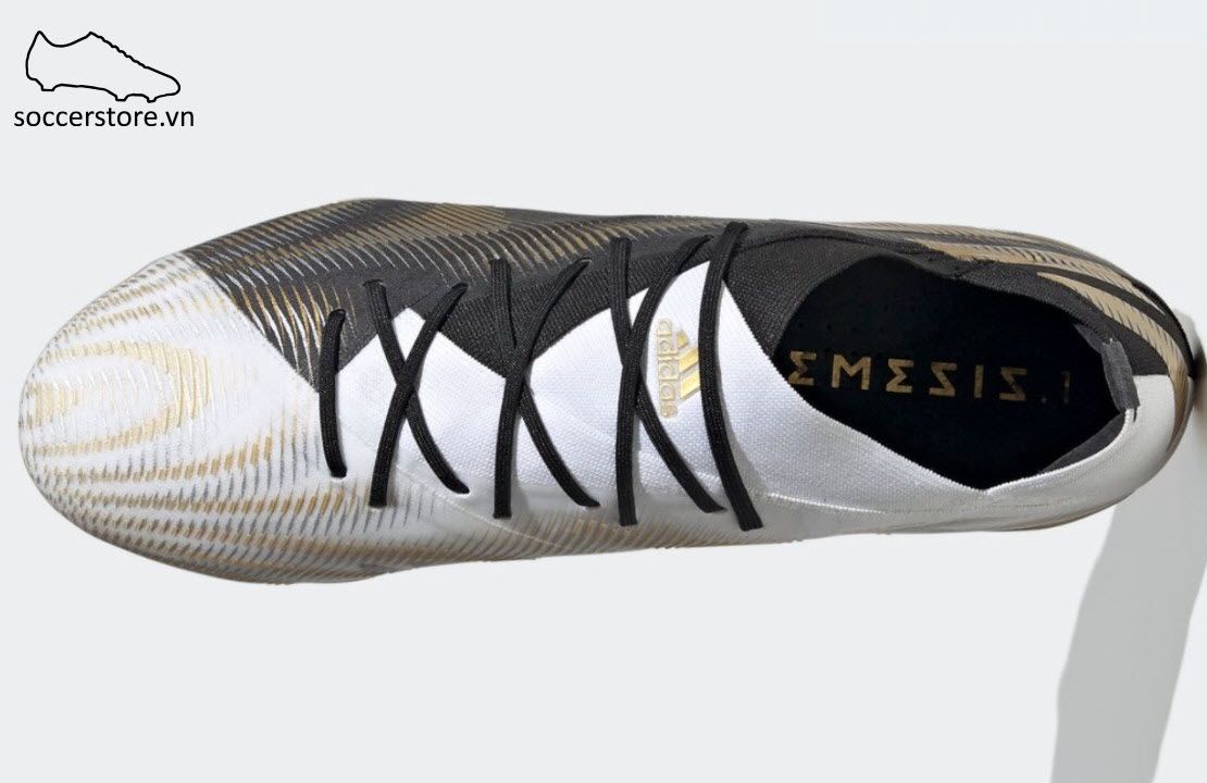 giày đá bóng Adidas Nemeziz Atmospheric 