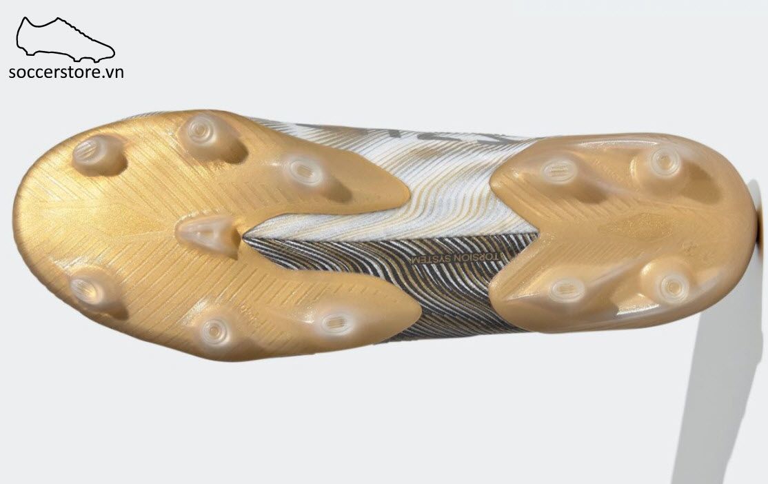giày đá bóng Adidas Nemeziz Atmospheric 