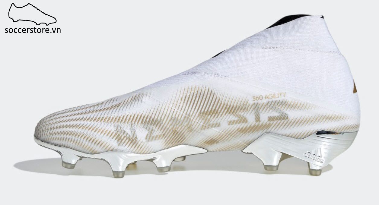 giày đá bóng Adidas Nemeziz Atmospheric 