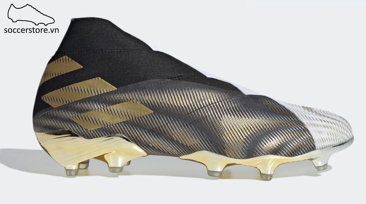 giày đá bóng Adidas Nemeziz Atmospheric 
