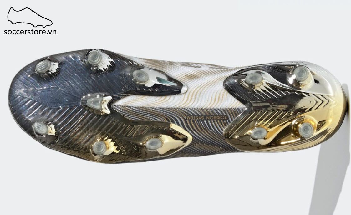 giày đá bóng Adidas Nemeziz Atmospheric 