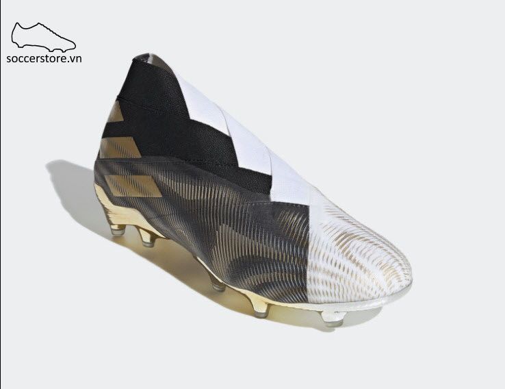 giày đá bóng Adidas Nemeziz Atmospheric 