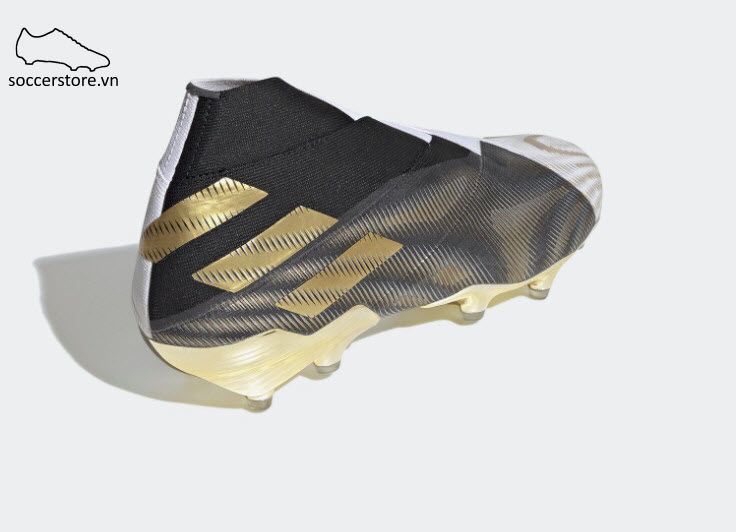 giày đá bóng Adidas Nemeziz Atmospheric 