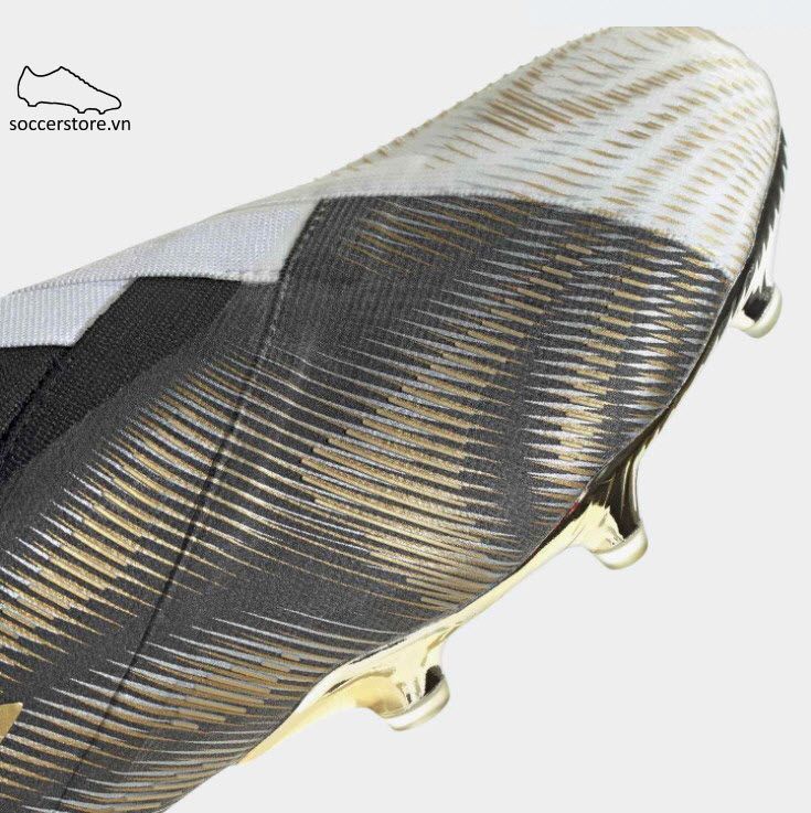 giày đá bóng Adidas Nemeziz Atmospheric 