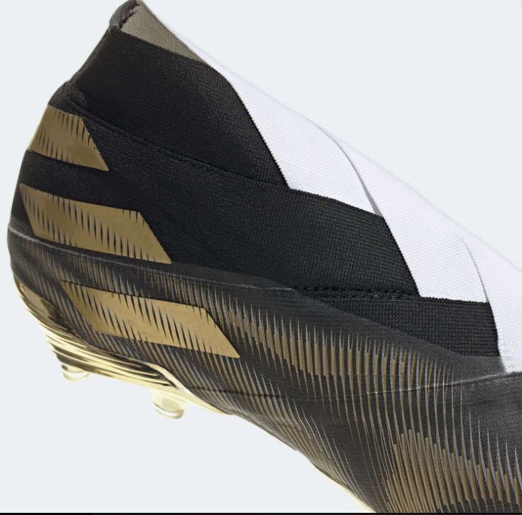 giày đá bóng Adidas Nemeziz Atmospheric 