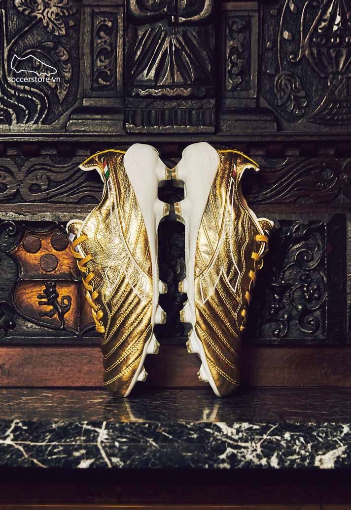 giày bóng đá Diadora Gold Capsule