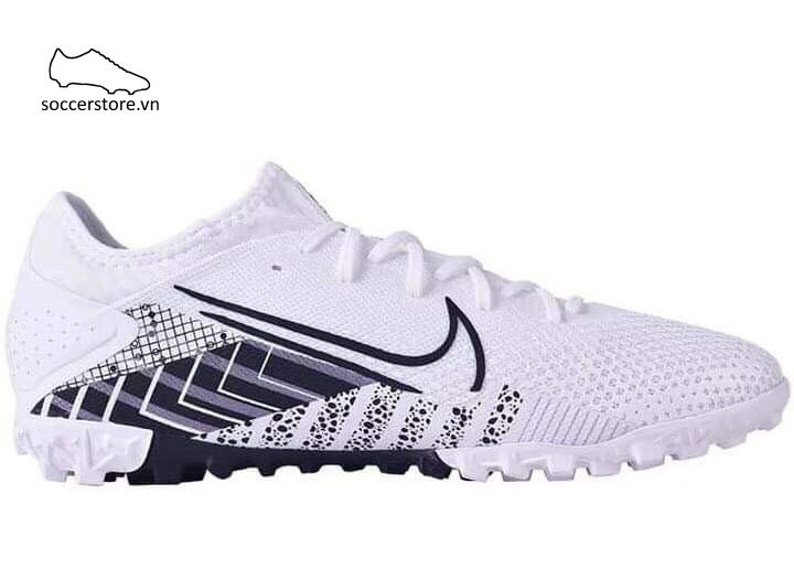 giày Nike MDS 003