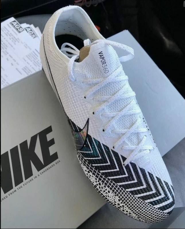 giày Nike MDS 003