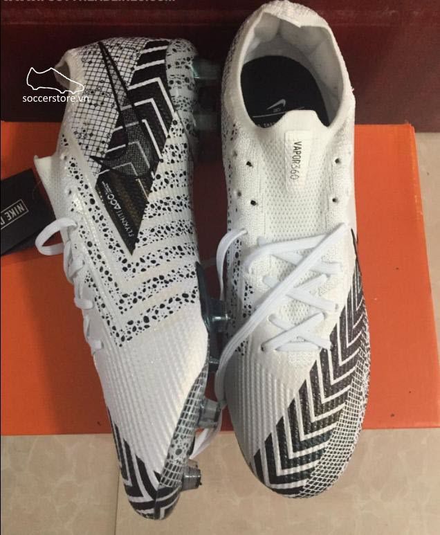 giày Nike MDS 003