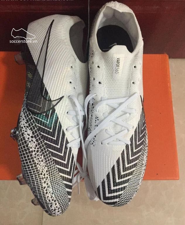 giày Nike MDS 003