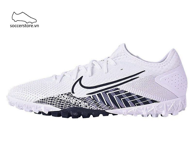 giày Nike MDS 003