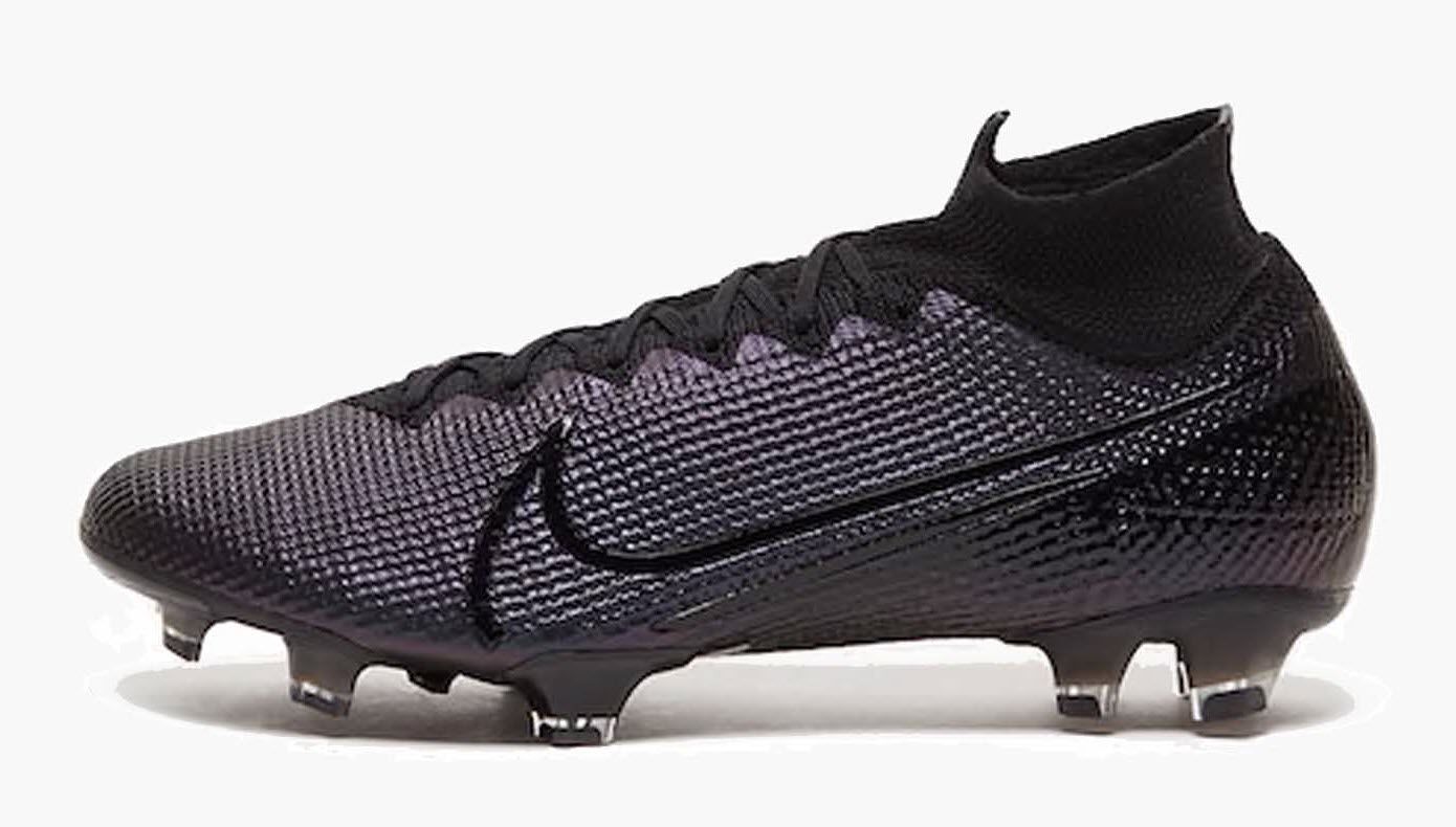 Top các màu Nike Mercurial đẹp nhất 2020 !