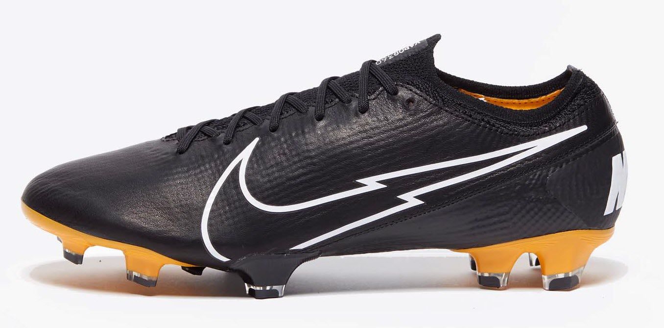 Top các màu Nike Mercurial đẹp nhất 2020 !