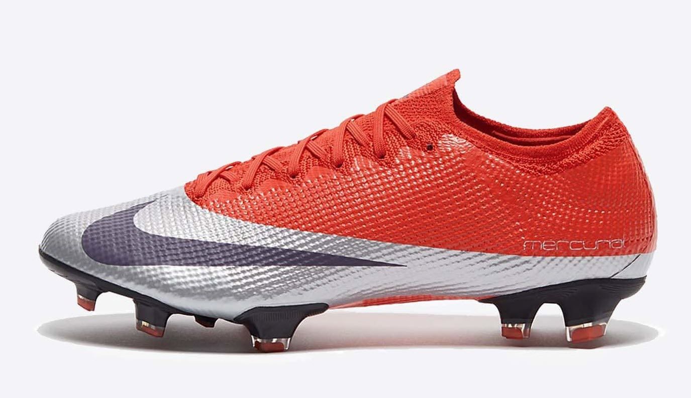 Top các màu Nike Mercurial đẹp nhất 2020 !