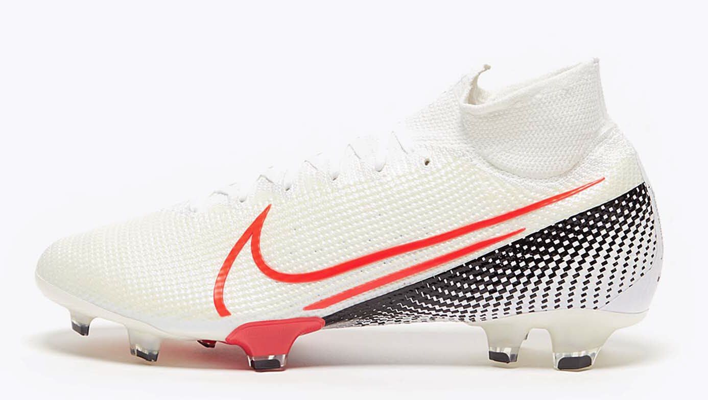 Top các màu Nike Mercurial đẹp nhất 2020 !