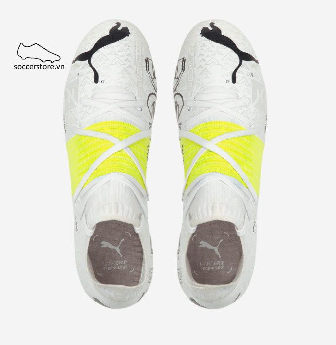 Giay bong da Puma Future Z 2021