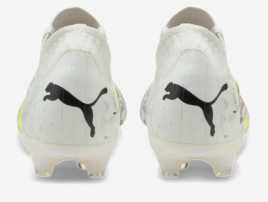 Giay bong da Puma Future Z 2021