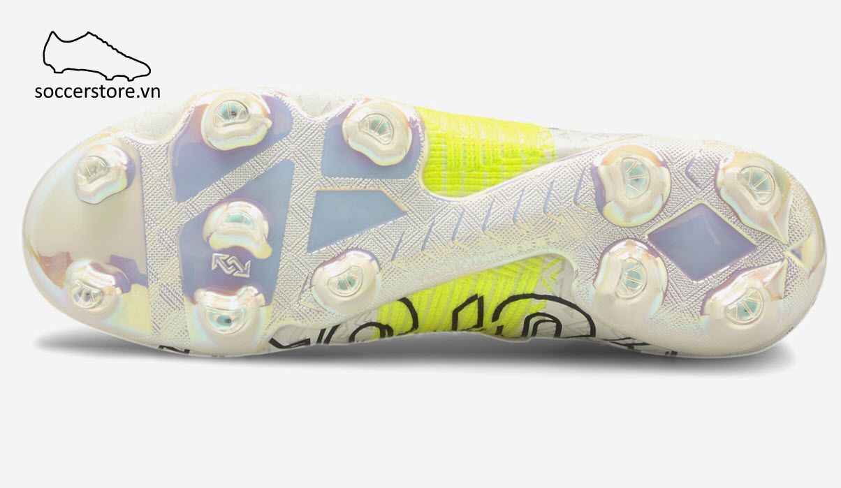 Giay bong da Puma Future Z 2021