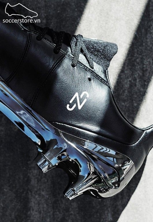 Giày Puma King Platinum x Neymar