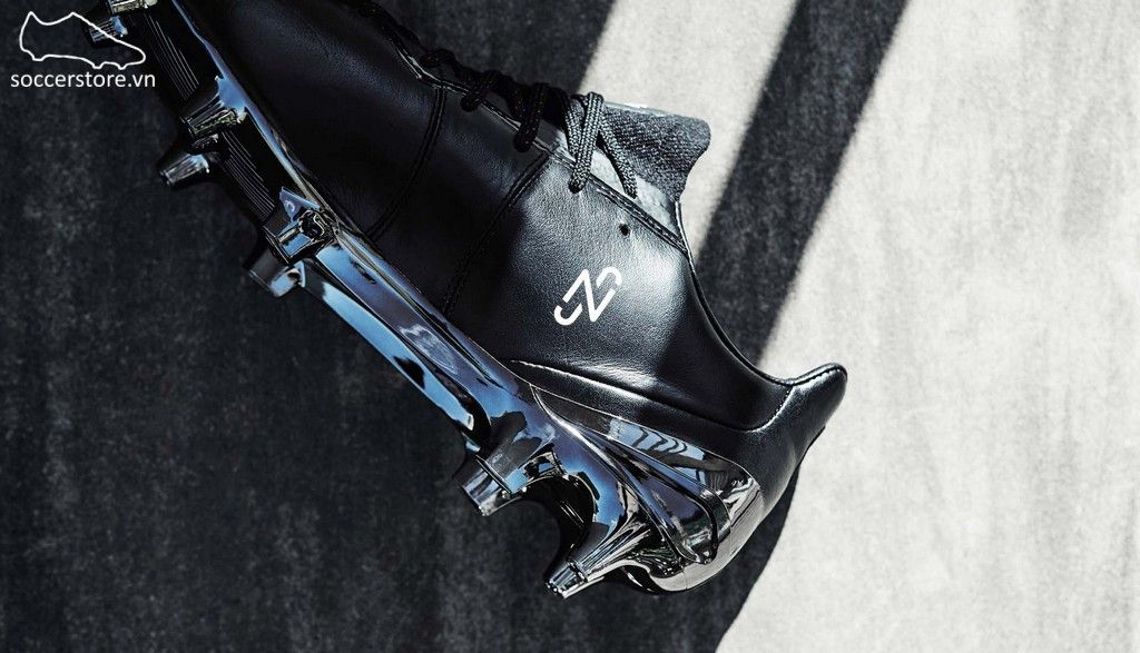 Giày Puma King Platinum x Neymar