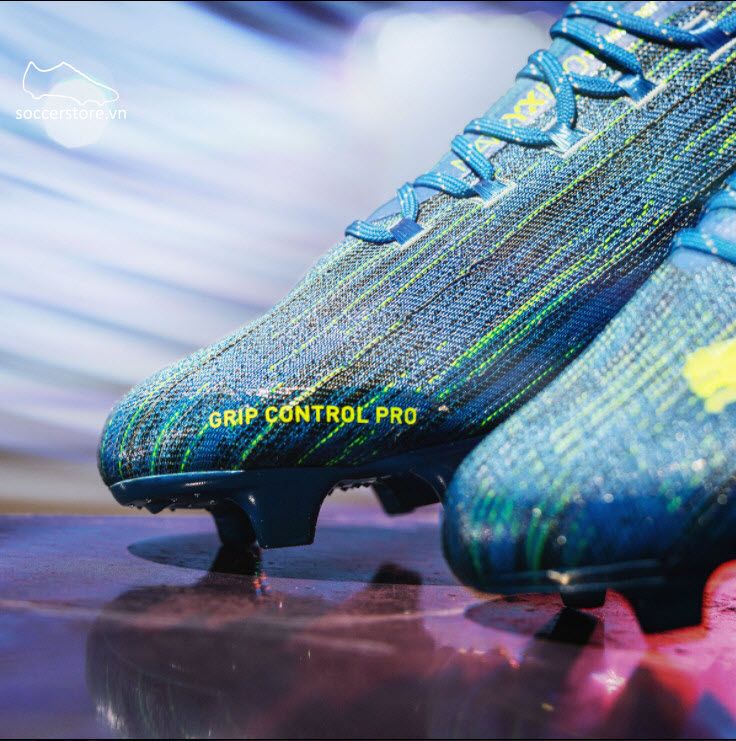 giày Puma Speed Of Light